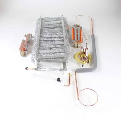 WR87X28949 GE Evaporator