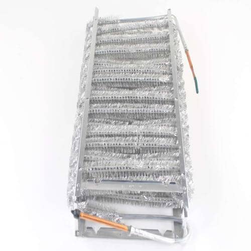 WR87X29147 GE Evaporator Replacement Kit