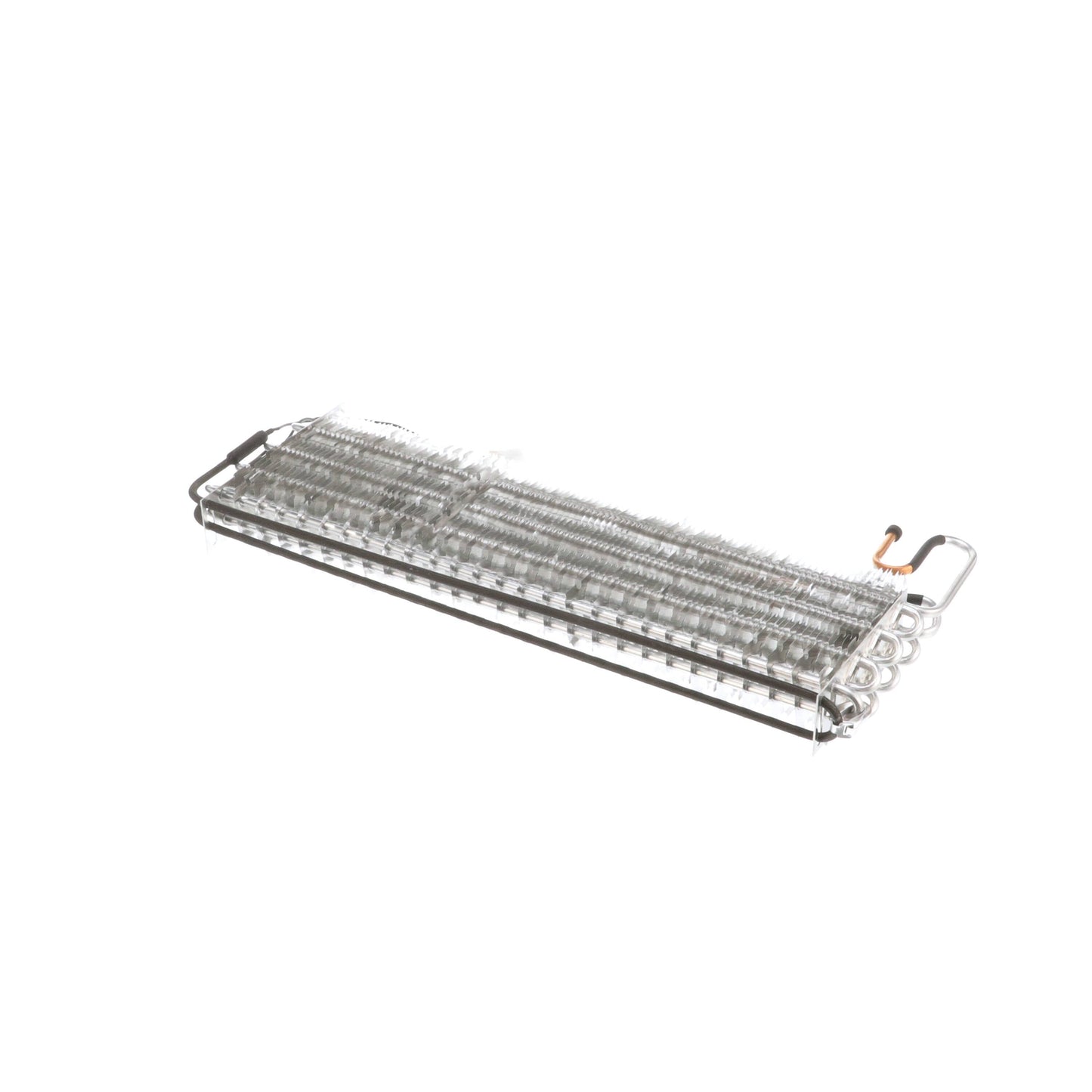 WR87X30286 GE Evaporator