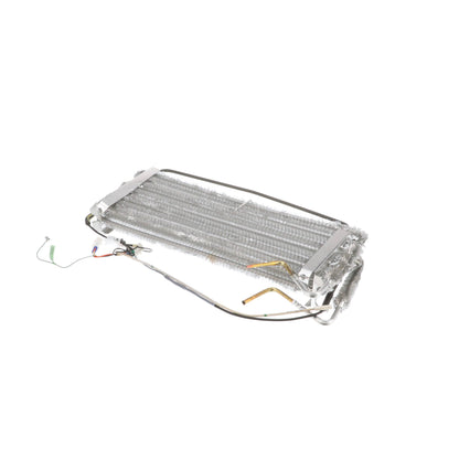 WR87X32226 GE Compressor
