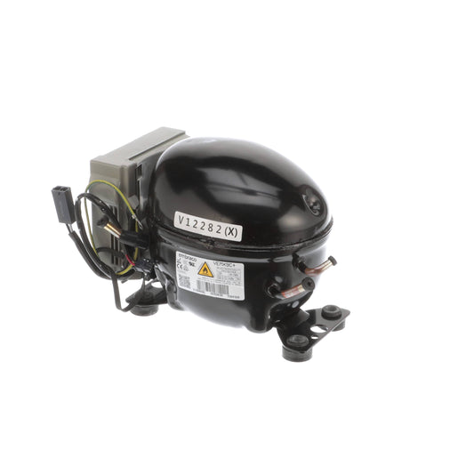 WR87X31725 GE Compressor