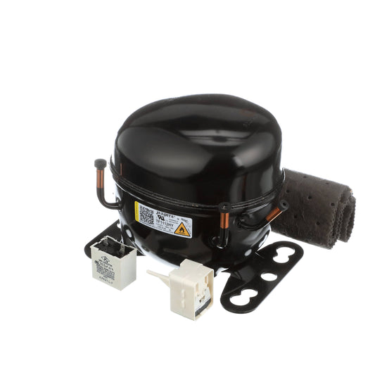WR87X31765 GE Compressor
