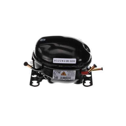 WR87X32290 GE Compressor