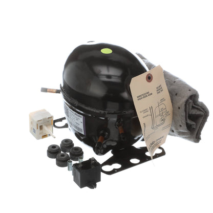 WR87X22665 GE Condenser Kit