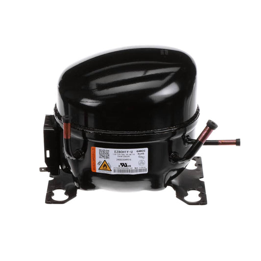 WR87X41607 GE Compressor