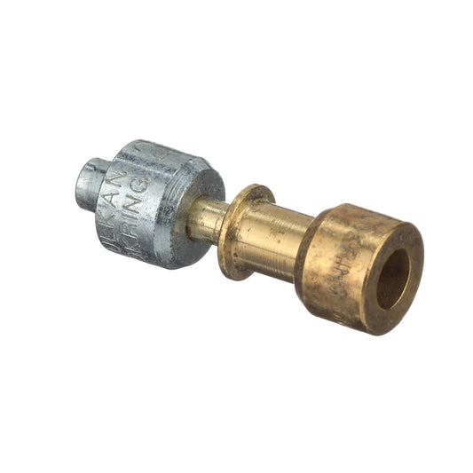WR97X10032 GE 6mm x 2mm Lokring