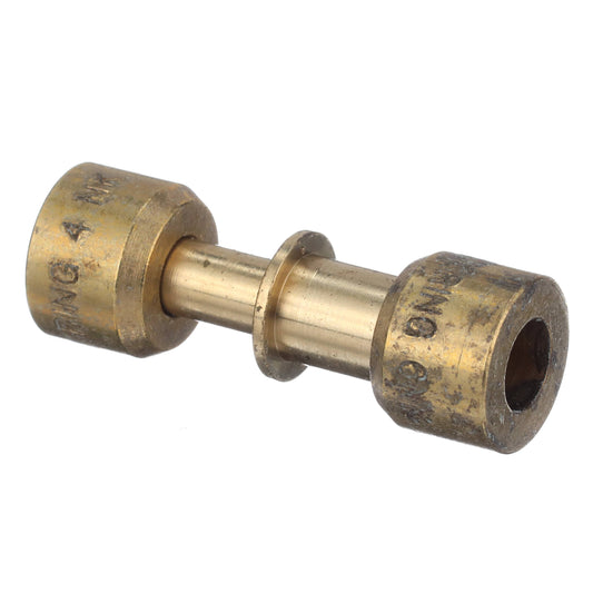WR97X10033 GE 6mm x 4mm Lokring