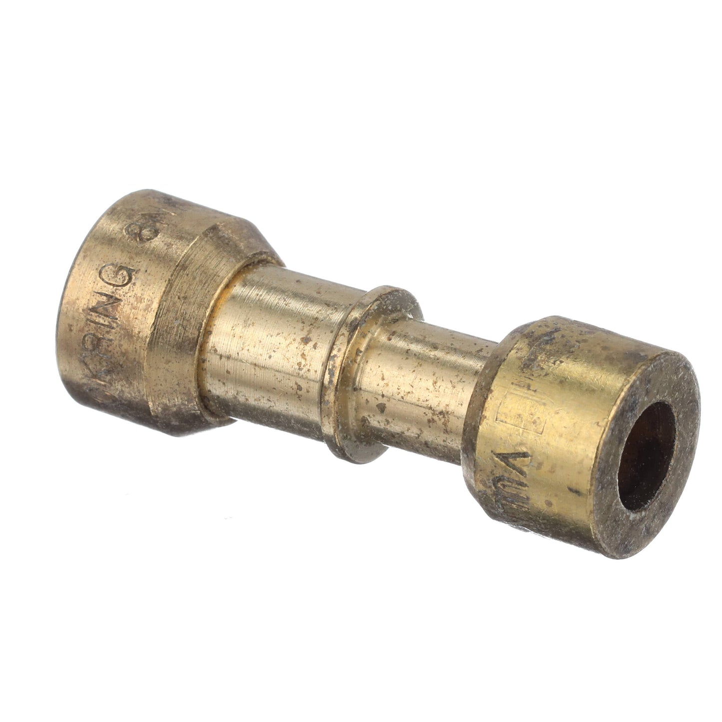 WR97X10036 GE Lokring (8mm x 6mm)
