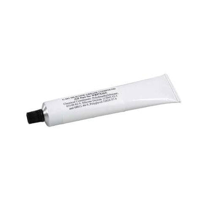 WR97X163 GE Silicone Lubricant