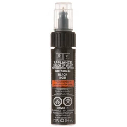 WR97X243 GE Touch-Up Paint