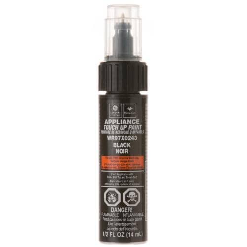WR97X243 GE Touch-Up Paint