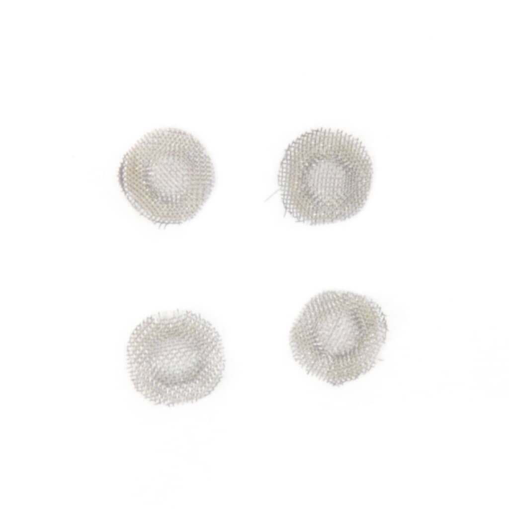 WS30X10015 GE Water Filter Housing