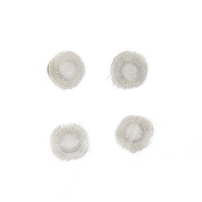 WS30X10015 GE Water Filter Housing