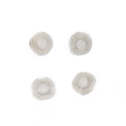 WS30X10015 GE Water Filter Housing