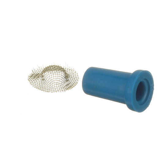WS03X10016 GE Flow Control