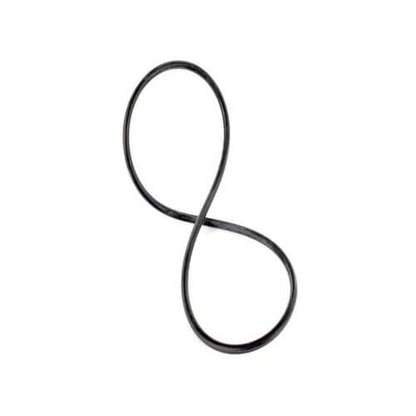 WS03X10039 GE O' Ring