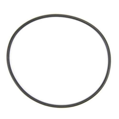 WS03X10054 GE O-Ring