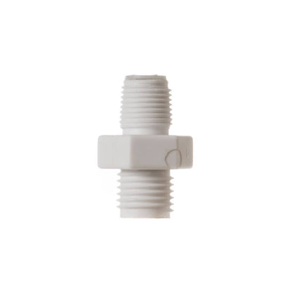 WS22X10040 GE Water Filtration Hose Connector