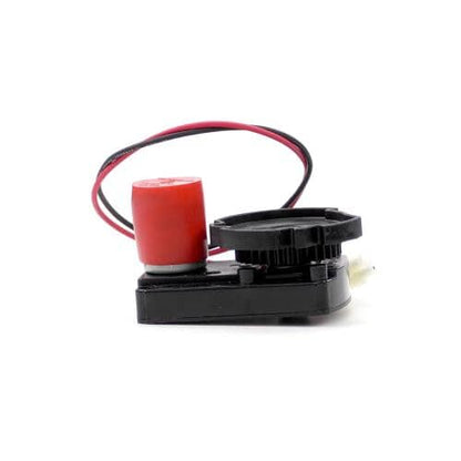 WS26X21821 GE Motor, Cam, & Gear Kit