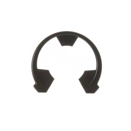 WS60X10004 GE Water Filtration System Clip