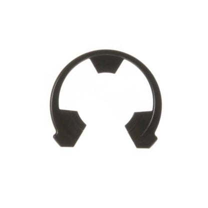 WS60X10004 GE Water Filtration System Clip