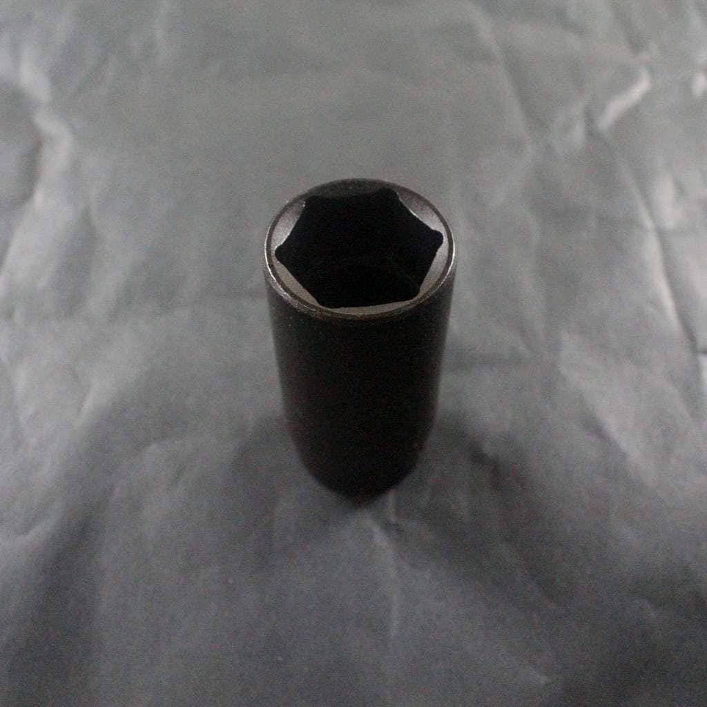 WX05X10022 GE Impact Socket (1-5/16")