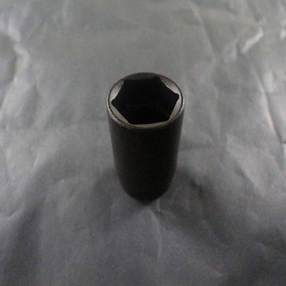 WX05X10022 GE Impact Socket (1-5/16")