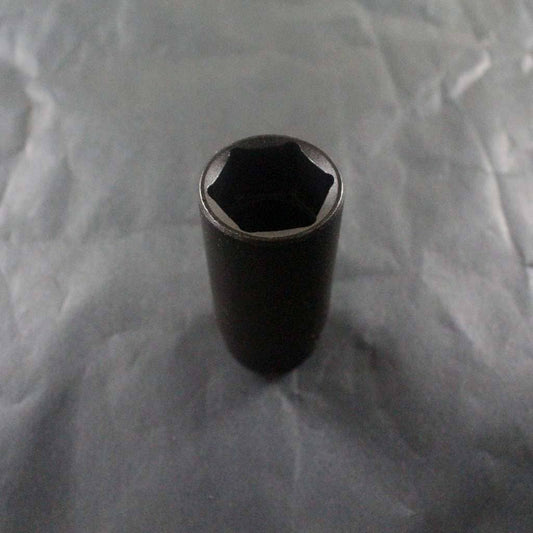 WX05X10022 GE Impact Socket (1-5/16")