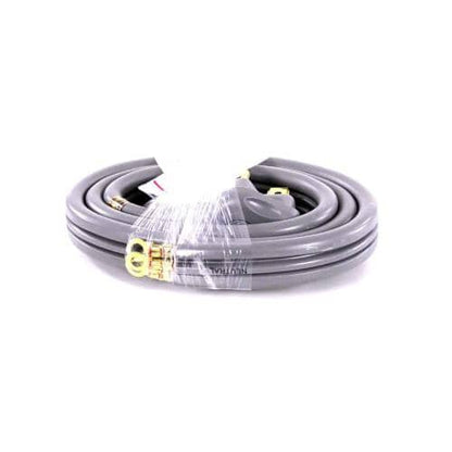 WX09X10010 GE Range 4' 3-Wire Cord