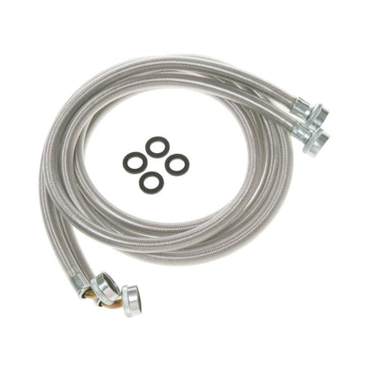 WX14X10011 GE Universal Fill Hose
