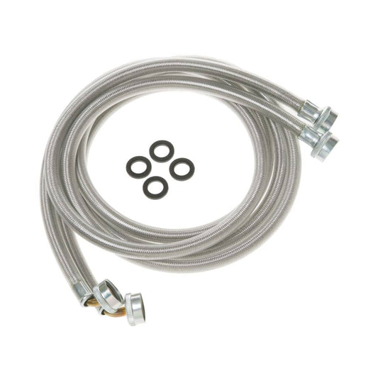 WX14X10011 GE Universal Fill Hose