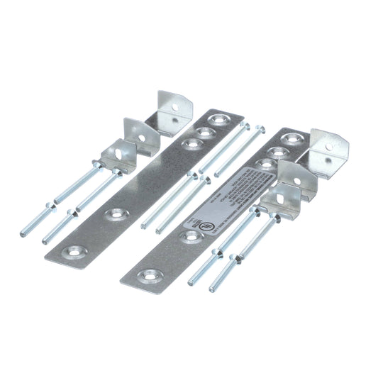 WX4-A019 GE Under Cabinet Mounting Kit
