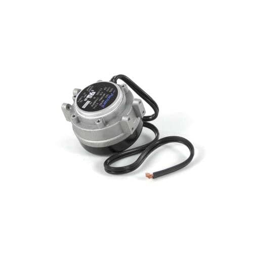 WX4X988 GE Condenser Fan Motor