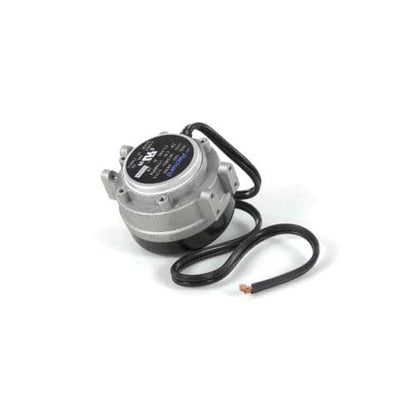 WX4X988 GE Condenser Fan Motor