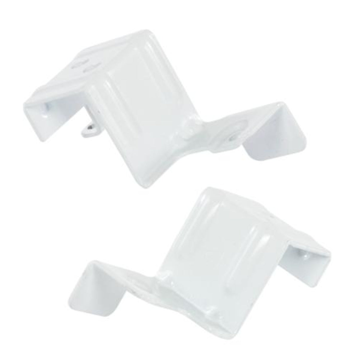 GFA24KITL GE Stacking Kit