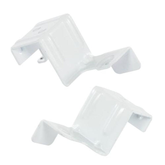 GFA24KITL GE Stacking Kit