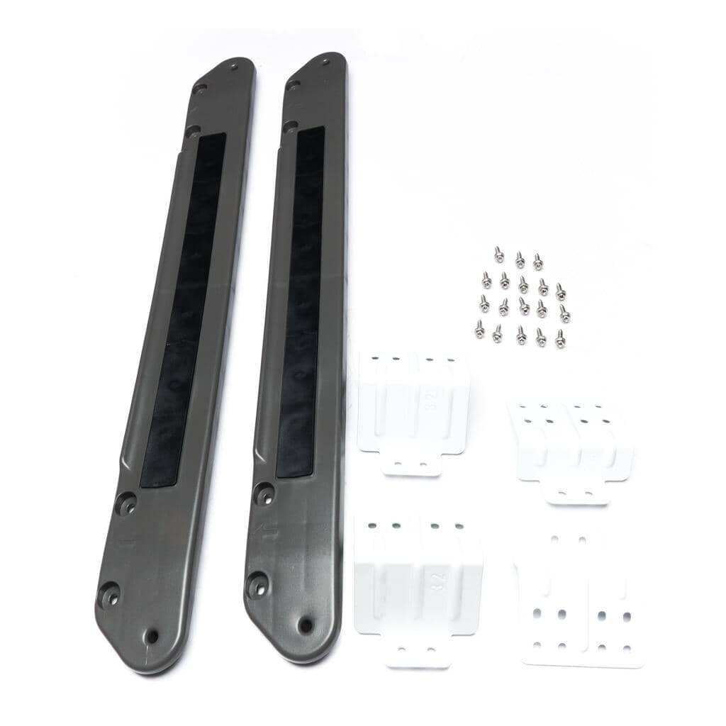 GFA28KITN GE Stacking Kit