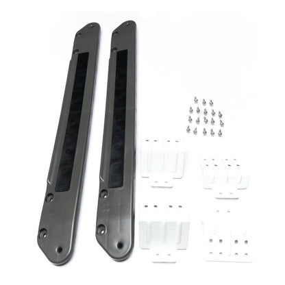 GFA28KITN GE Stacking Kit