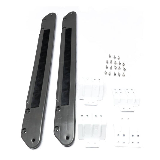 GFA28KITN GE Stacking Kit