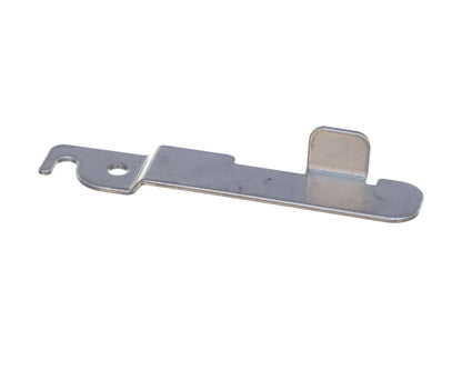 20003053 Bosch Lower Dishrack Assembly