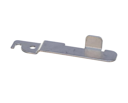 20003053 Bosch Lower Dishrack Assembly