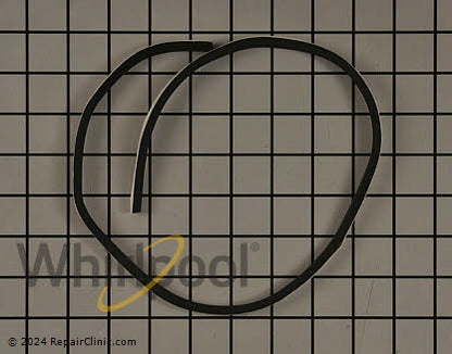 W10802441 Whirlpool Gasket