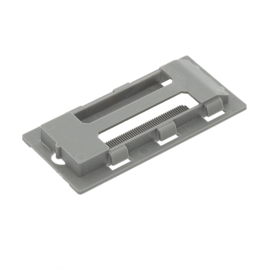 Fisher & Paykel H0120200435 Base Adjuster Door - Genuine OEM