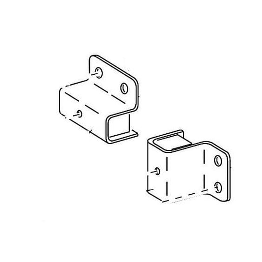 00342180 Bosch Tools