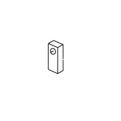 00263185 Bosch Float Switch Assembly