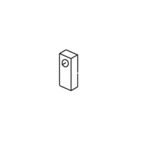 00263185 Bosch Float Switch Assembly
