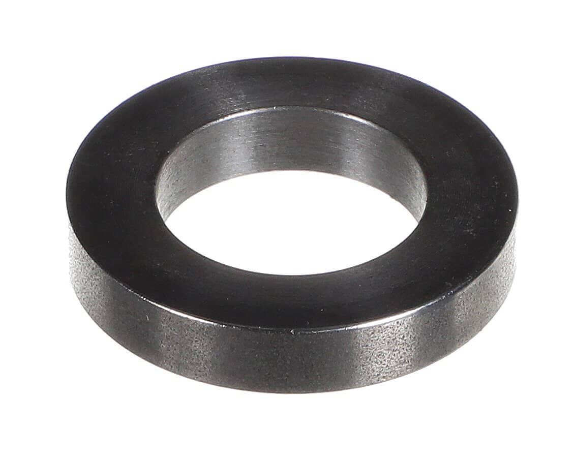 00189012 Bosch Knob Ring/Bezel