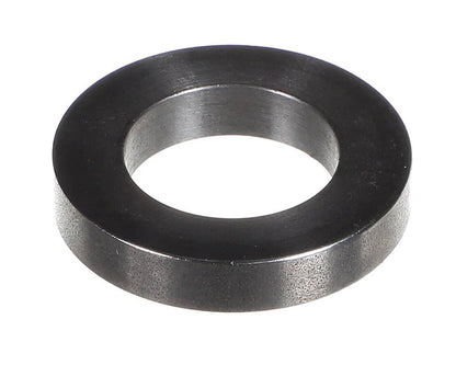 00189012 Bosch Knob Ring/Bezel