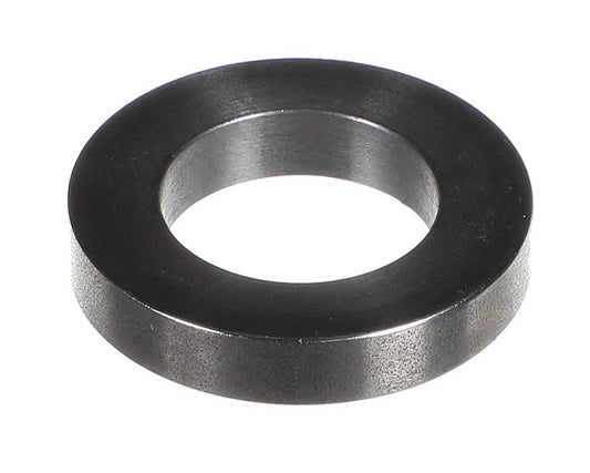 00189012 Bosch Knob Ring/Bezel
