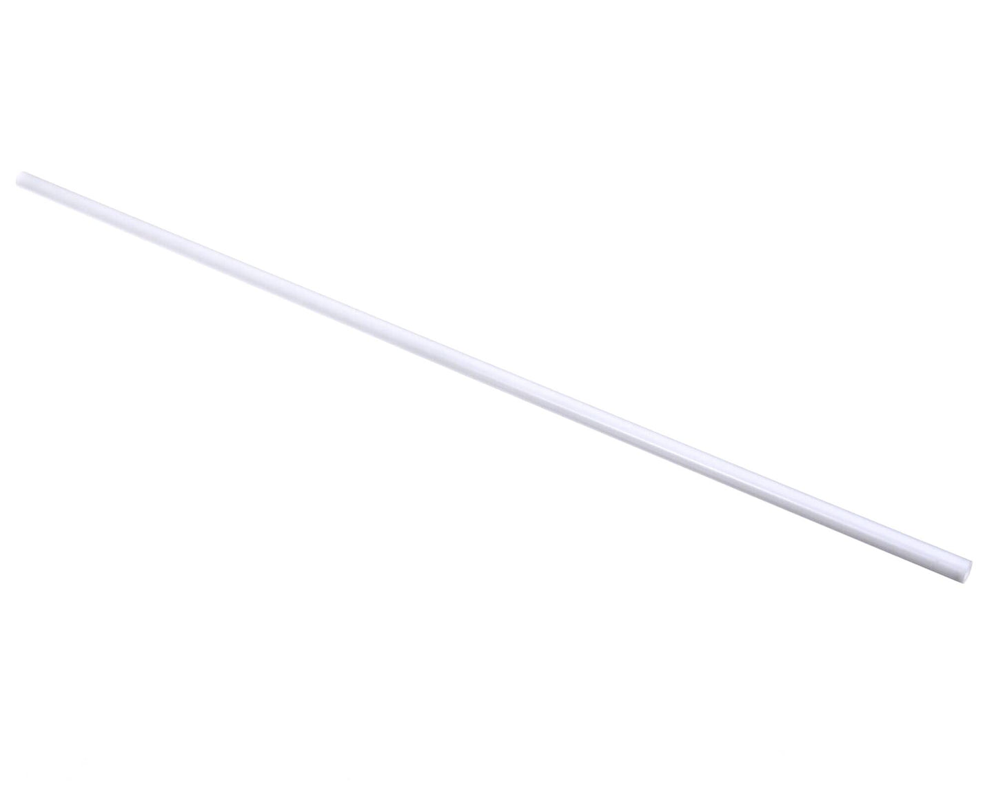 00437367 Bosch Drive Belt